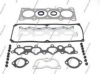 NPS M124A62 Gasket Set, cylinder head